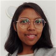 Je donne des cours particuliers pour les élèves de l'écolde primaire et secondaire adaptés aux besoins de chacun.